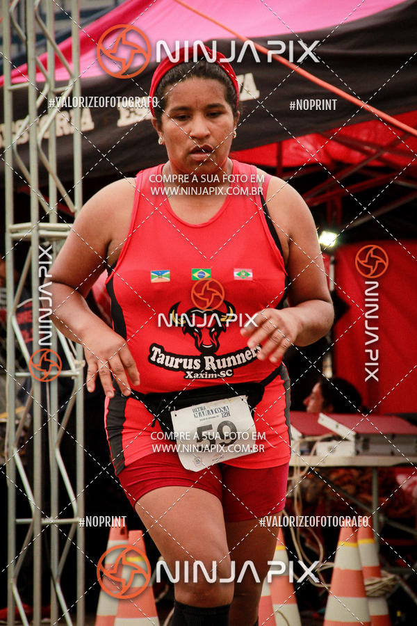 Buy your photos of the eventUltra Maratona 12hs on Fotop