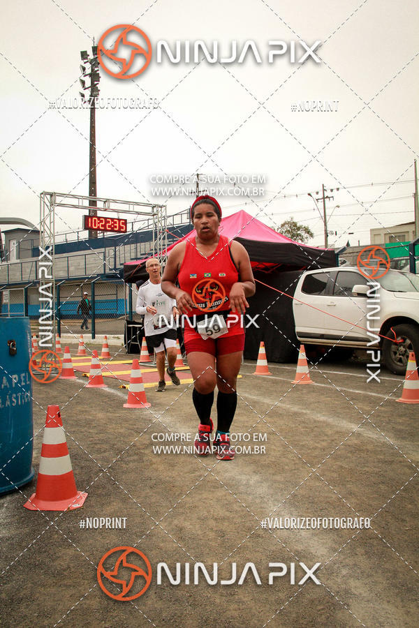 Buy your photos of the eventUltra Maratona 12hs on Fotop