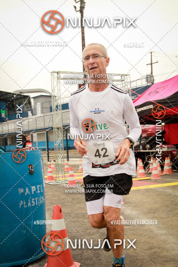 Buy your photos of the eventUltra Maratona 12hs on Fotop