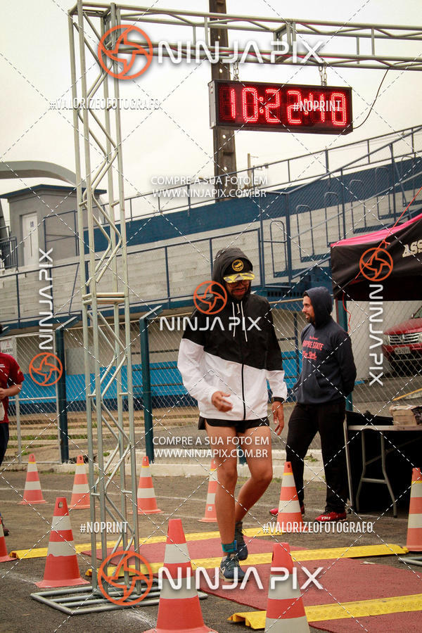 Buy your photos of the eventUltra Maratona 12hs on Fotop