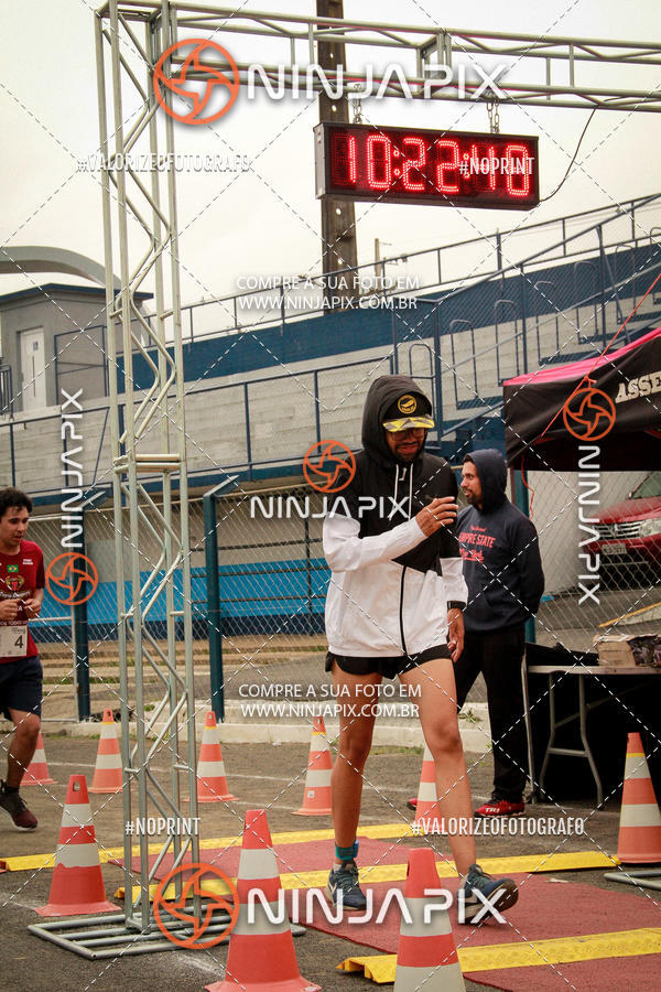 Buy your photos of the eventUltra Maratona 12hs on Fotop