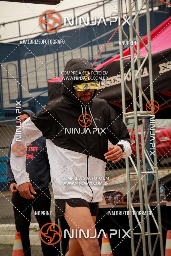 Buy your photos of the eventUltra Maratona 12hs on Fotop