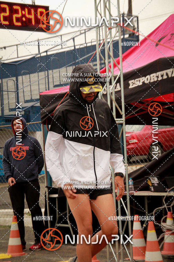 Buy your photos of the eventUltra Maratona 12hs on Fotop