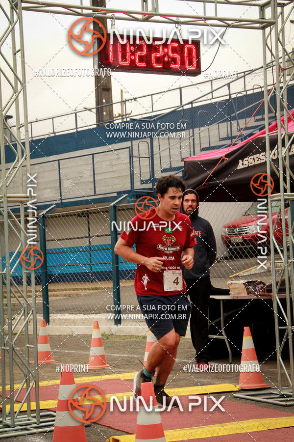 Buy your photos of the eventUltra Maratona 12hs on Fotop