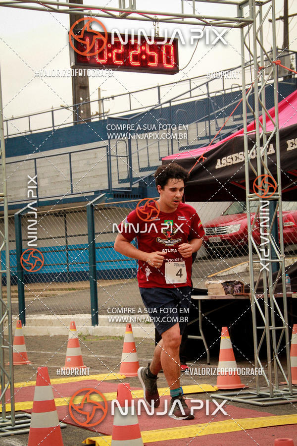 Buy your photos of the eventUltra Maratona 12hs on Fotop