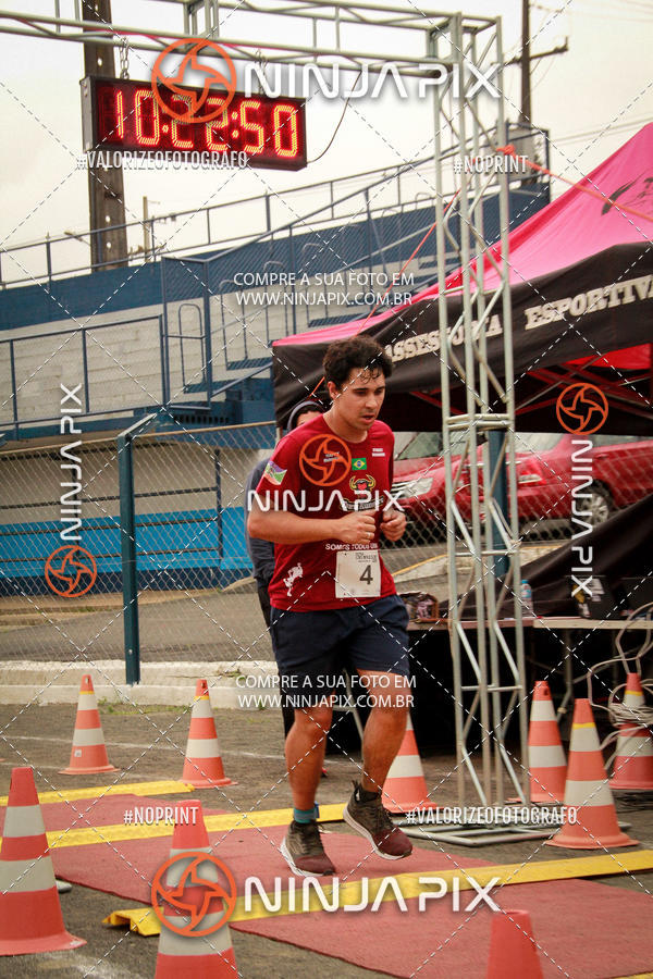 Buy your photos of the eventUltra Maratona 12hs on Fotop