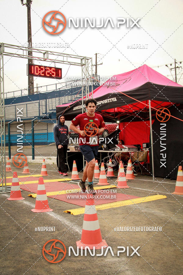 Buy your photos of the eventUltra Maratona 12hs on Fotop