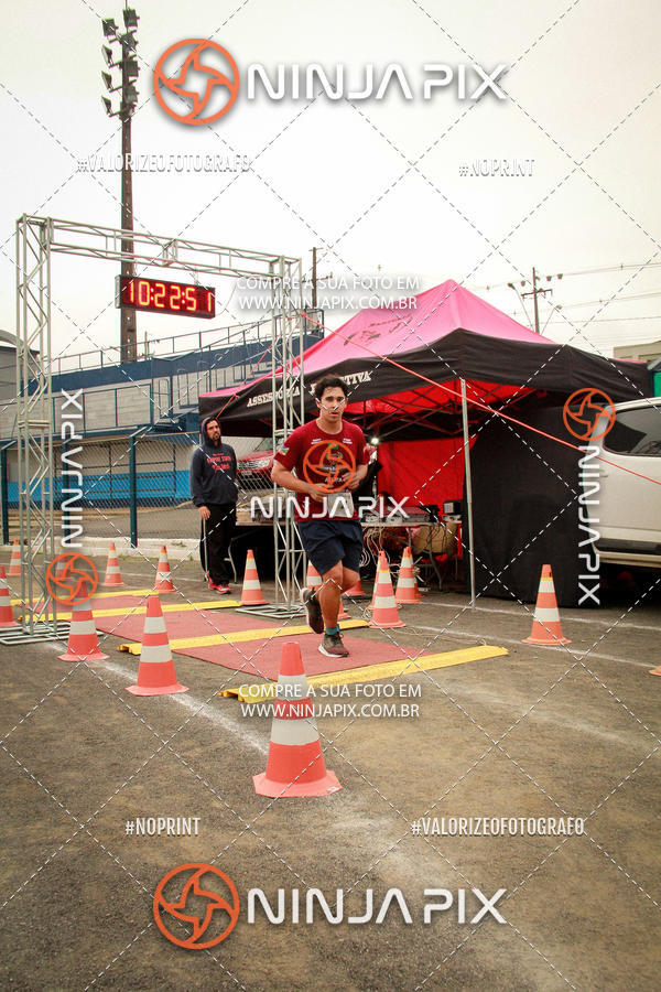 Buy your photos of the eventUltra Maratona 12hs on Fotop