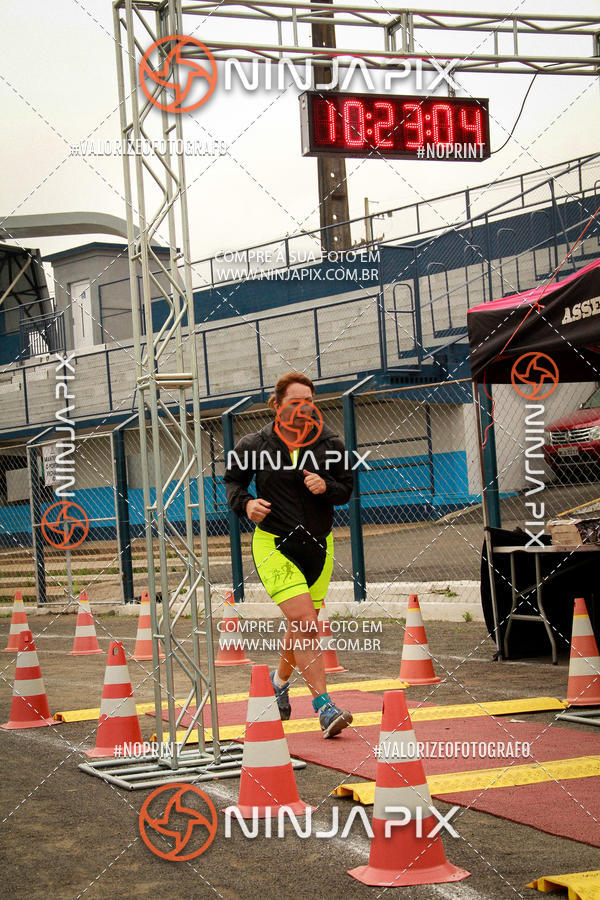 Buy your photos of the eventUltra Maratona 12hs on Fotop