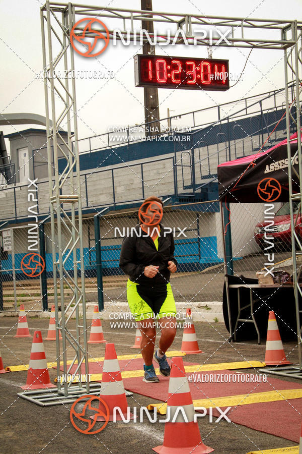 Buy your photos of the eventUltra Maratona 12hs on Fotop