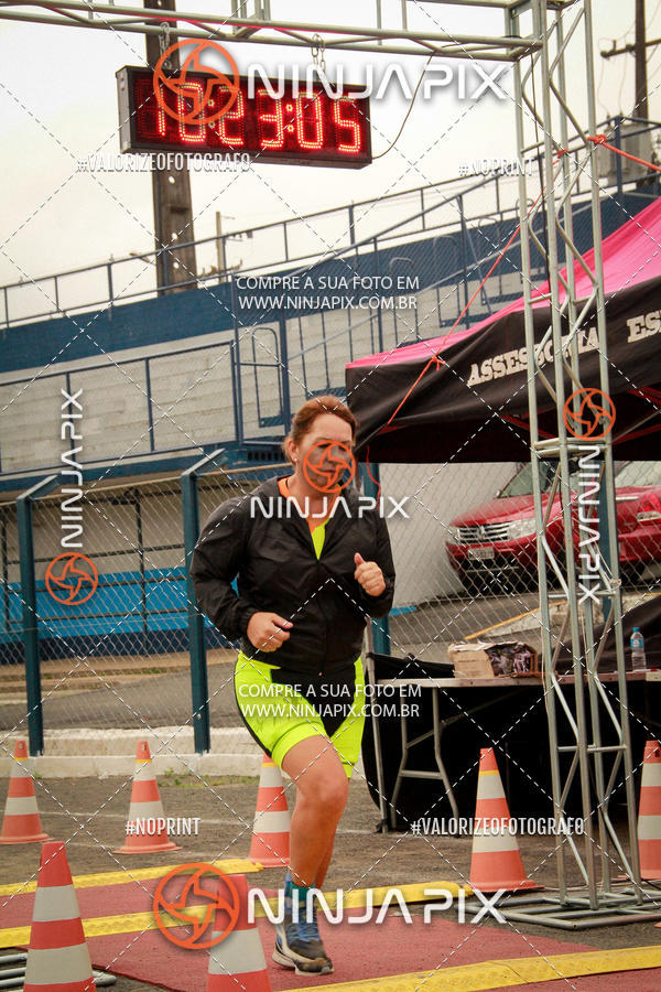 Buy your photos of the eventUltra Maratona 12hs on Fotop