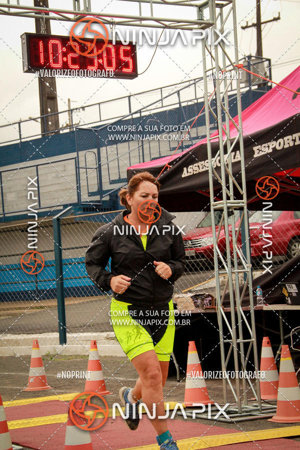 Buy your photos of the eventUltra Maratona 12hs on Fotop