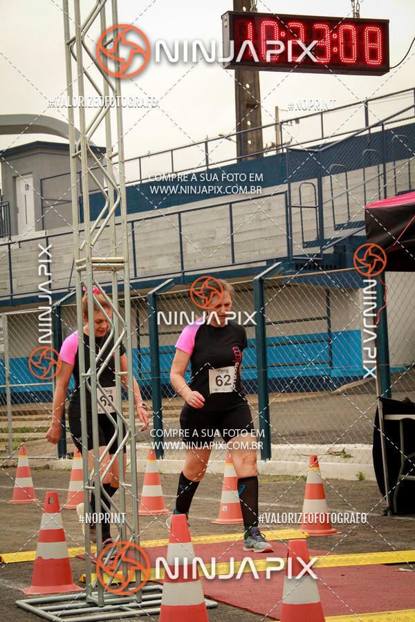 Buy your photos of the eventUltra Maratona 12hs on Fotop