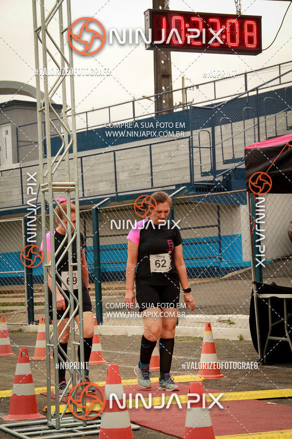 Buy your photos of the eventUltra Maratona 12hs on Fotop