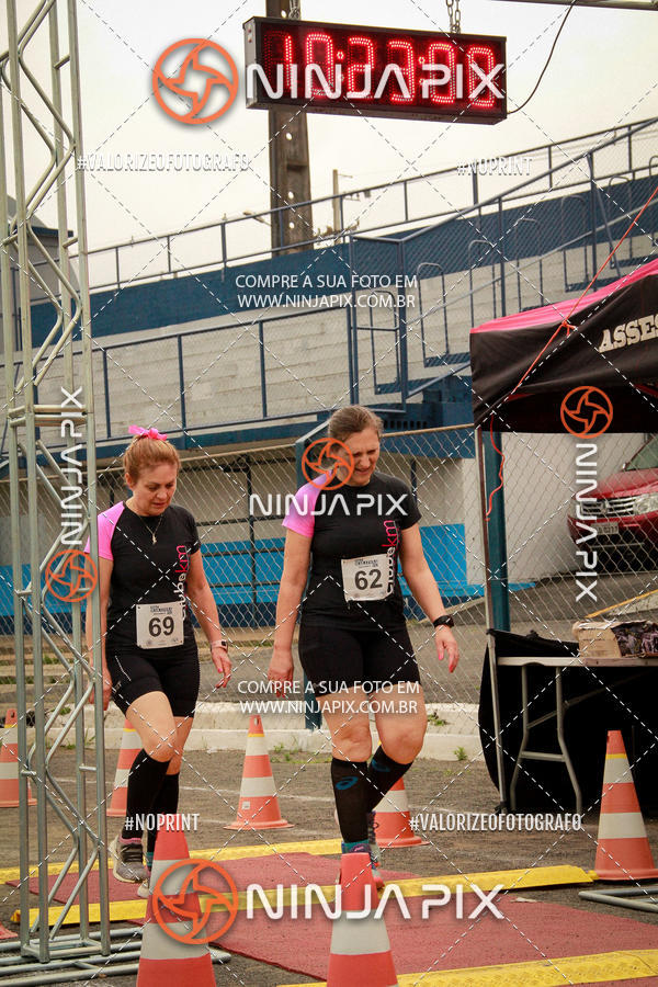 Buy your photos of the eventUltra Maratona 12hs on Fotop