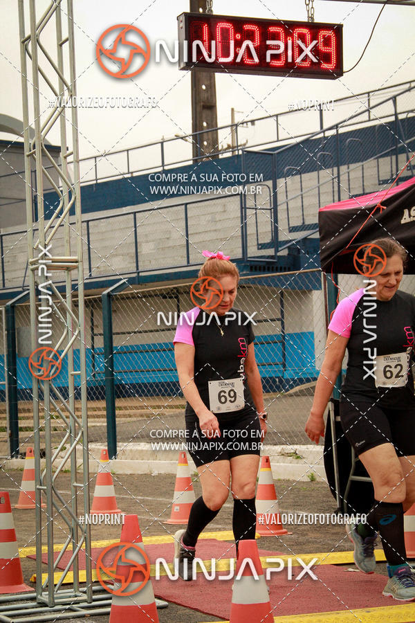 Buy your photos of the eventUltra Maratona 12hs on Fotop