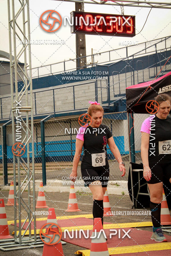 Buy your photos of the eventUltra Maratona 12hs on Fotop