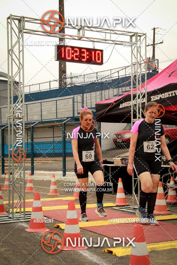 Buy your photos of the eventUltra Maratona 12hs on Fotop