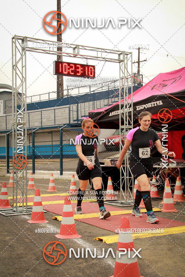 Buy your photos of the eventUltra Maratona 12hs on Fotop