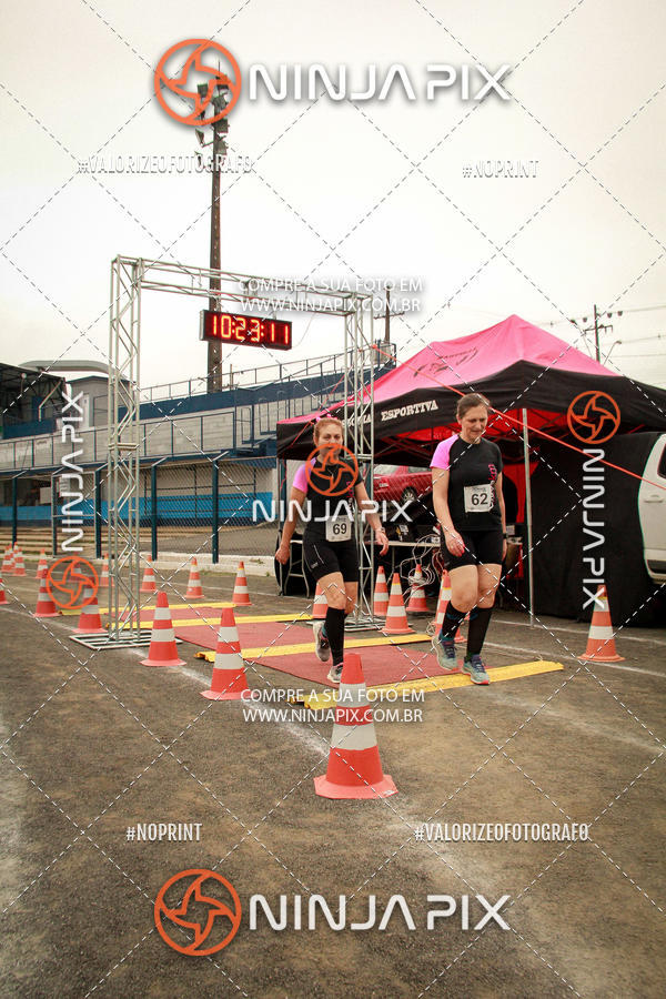 Buy your photos of the eventUltra Maratona 12hs on Fotop