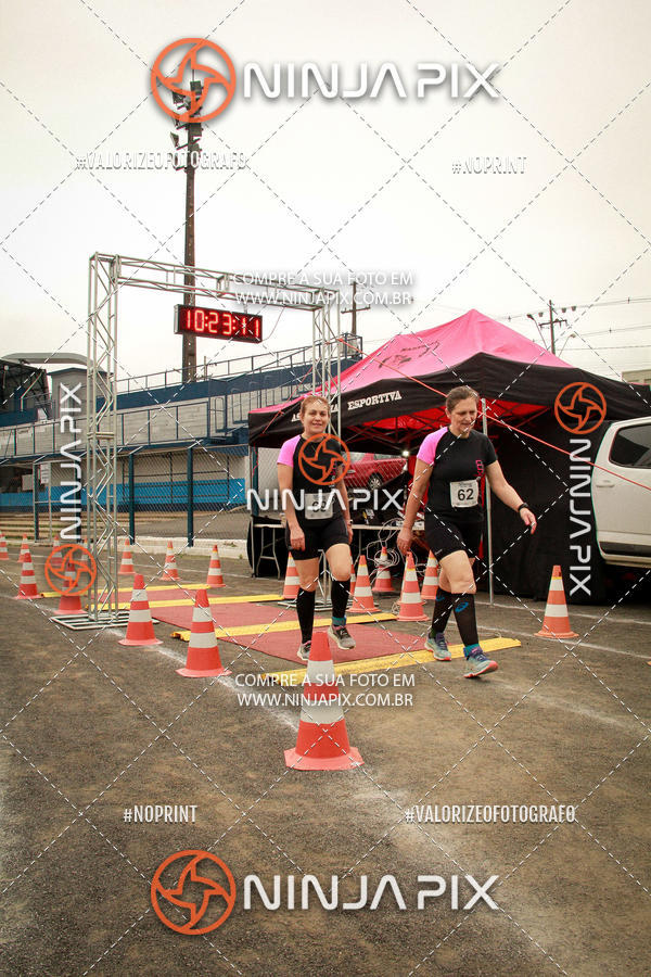 Buy your photos of the eventUltra Maratona 12hs on Fotop