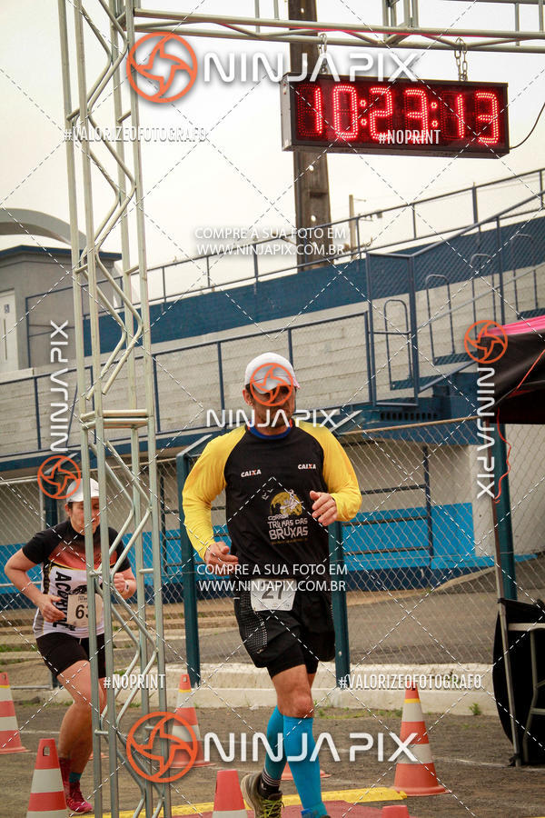 Buy your photos of the eventUltra Maratona 12hs on Fotop