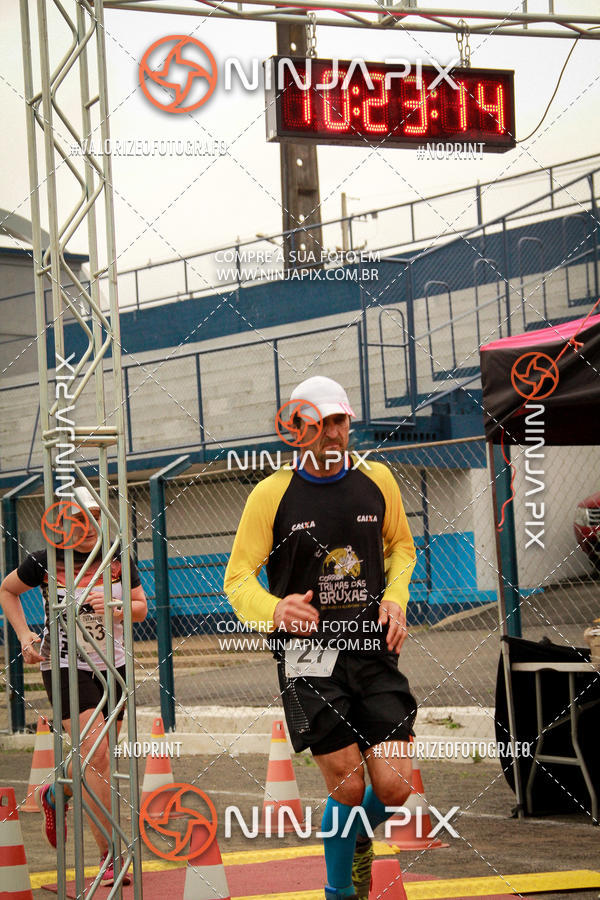 Buy your photos of the eventUltra Maratona 12hs on Fotop