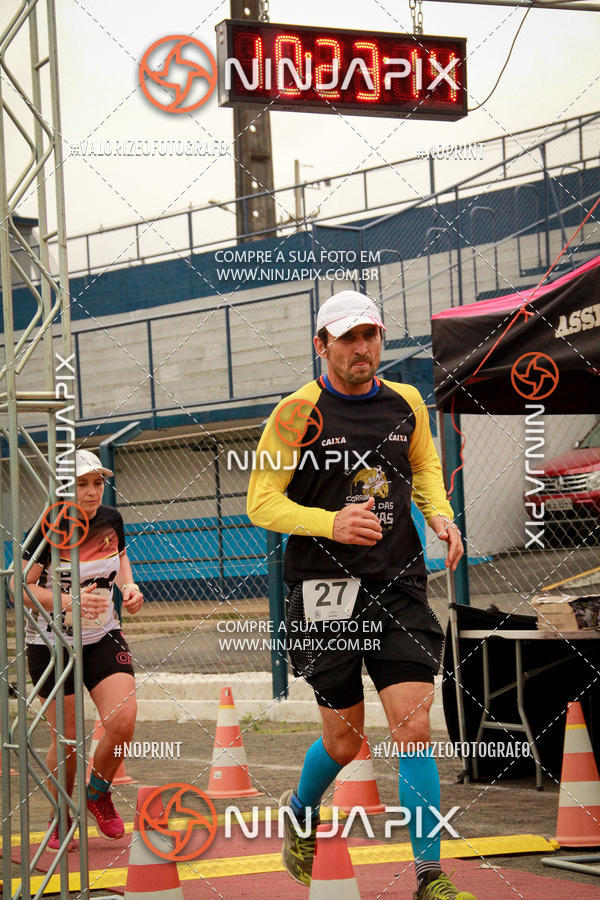 Buy your photos of the eventUltra Maratona 12hs on Fotop
