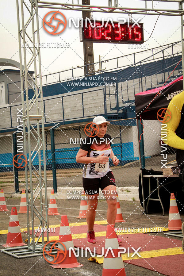 Buy your photos of the eventUltra Maratona 12hs on Fotop