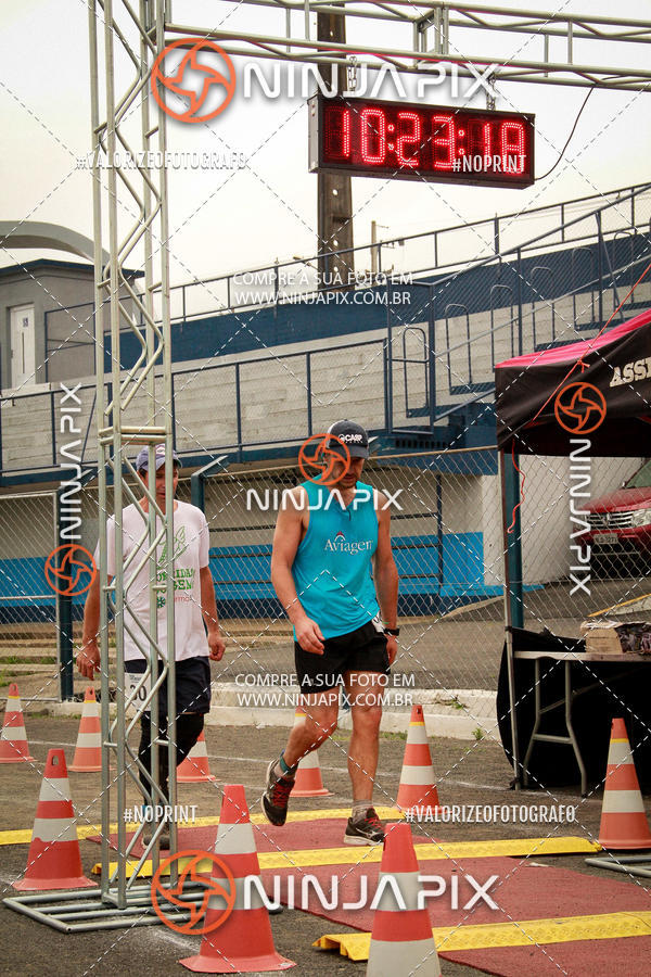 Buy your photos of the eventUltra Maratona 12hs on Fotop