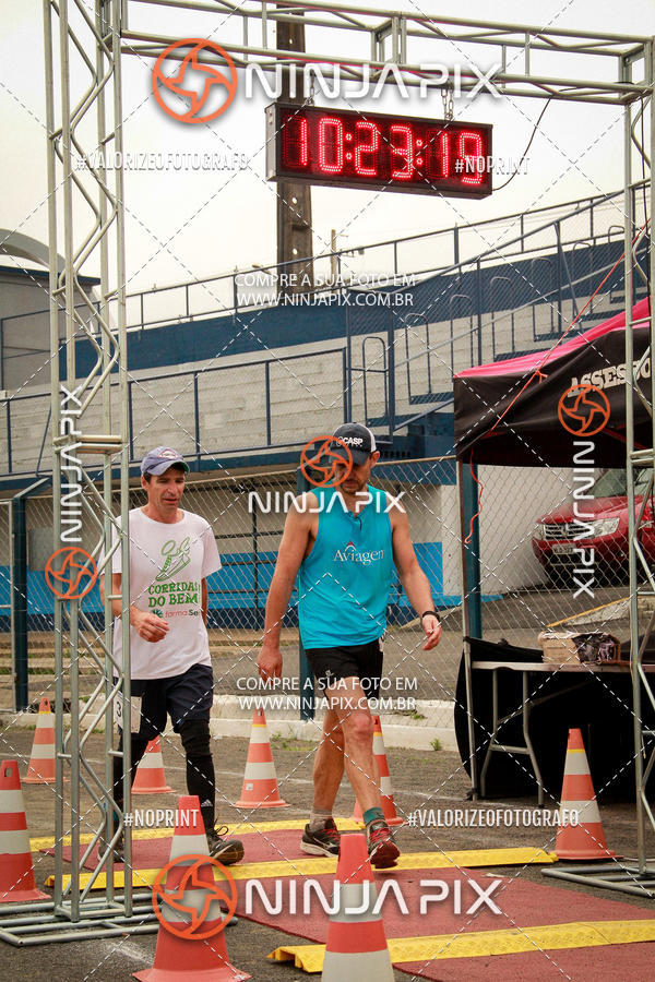 Buy your photos of the eventUltra Maratona 12hs on Fotop