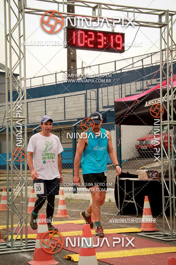 Buy your photos of the eventUltra Maratona 12hs on Fotop