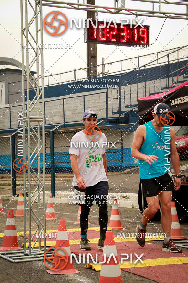 Buy your photos of the eventUltra Maratona 12hs on Fotop