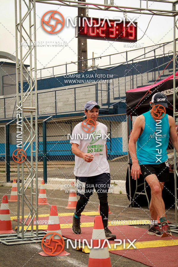 Buy your photos of the eventUltra Maratona 12hs on Fotop