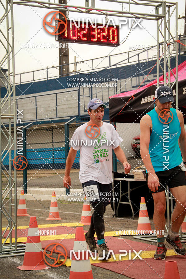 Buy your photos of the eventUltra Maratona 12hs on Fotop