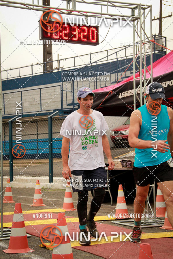 Buy your photos of the eventUltra Maratona 12hs on Fotop