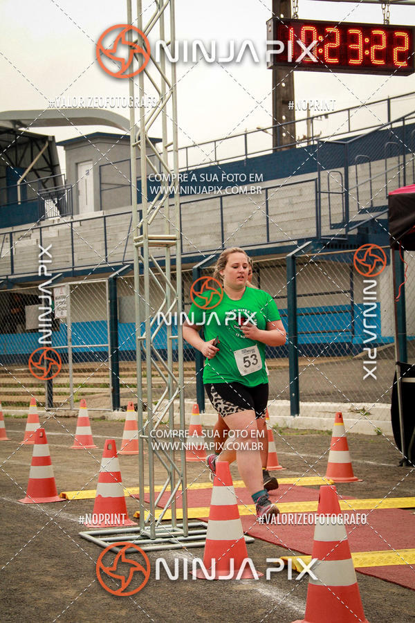 Buy your photos of the eventUltra Maratona 12hs on Fotop