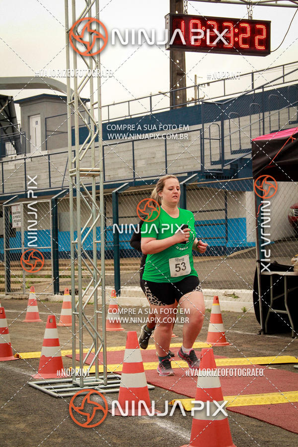 Buy your photos of the eventUltra Maratona 12hs on Fotop