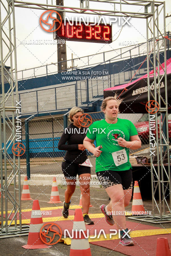 Buy your photos of the eventUltra Maratona 12hs on Fotop