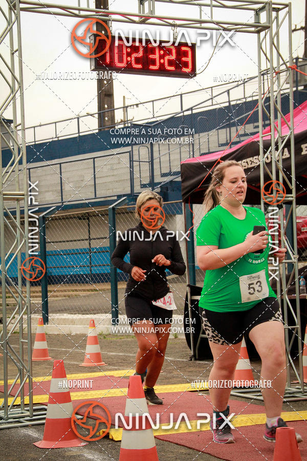 Buy your photos of the eventUltra Maratona 12hs on Fotop