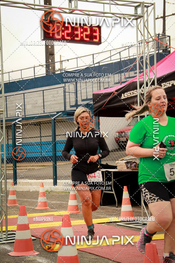 Buy your photos of the eventUltra Maratona 12hs on Fotop