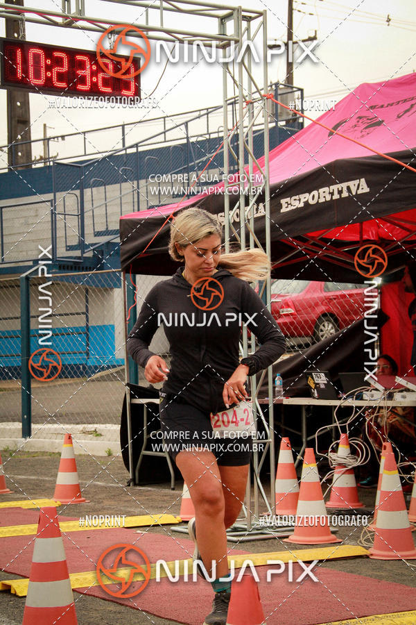 Buy your photos of the eventUltra Maratona 12hs on Fotop