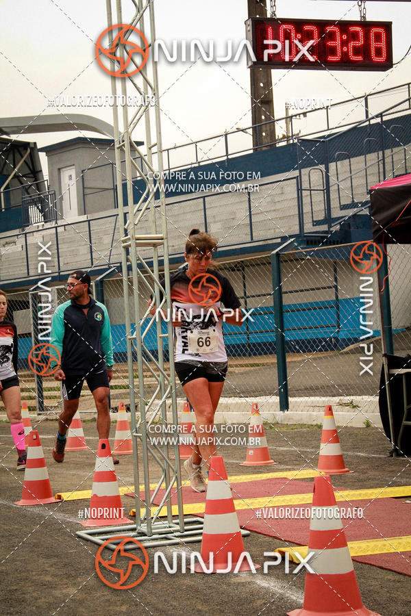 Buy your photos of the eventUltra Maratona 12hs on Fotop