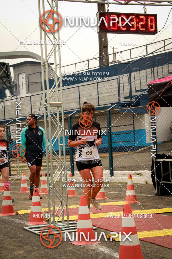 Buy your photos of the eventUltra Maratona 12hs on Fotop