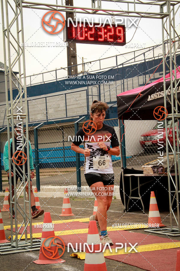 Buy your photos of the eventUltra Maratona 12hs on Fotop