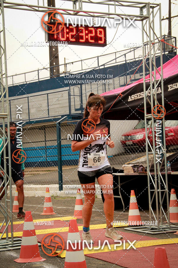 Buy your photos of the eventUltra Maratona 12hs on Fotop