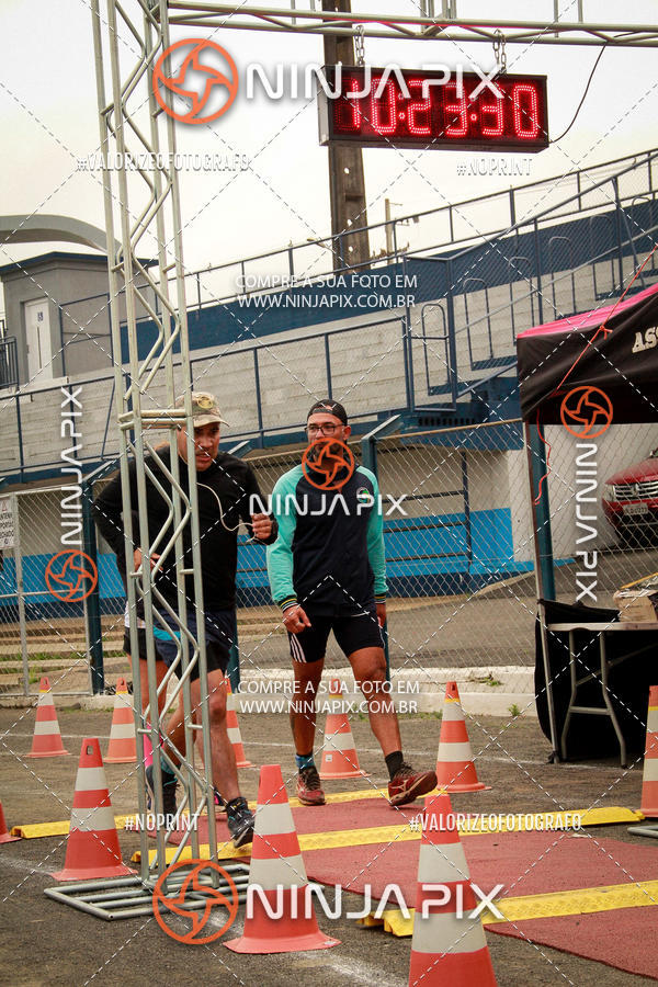 Buy your photos of the eventUltra Maratona 12hs on Fotop