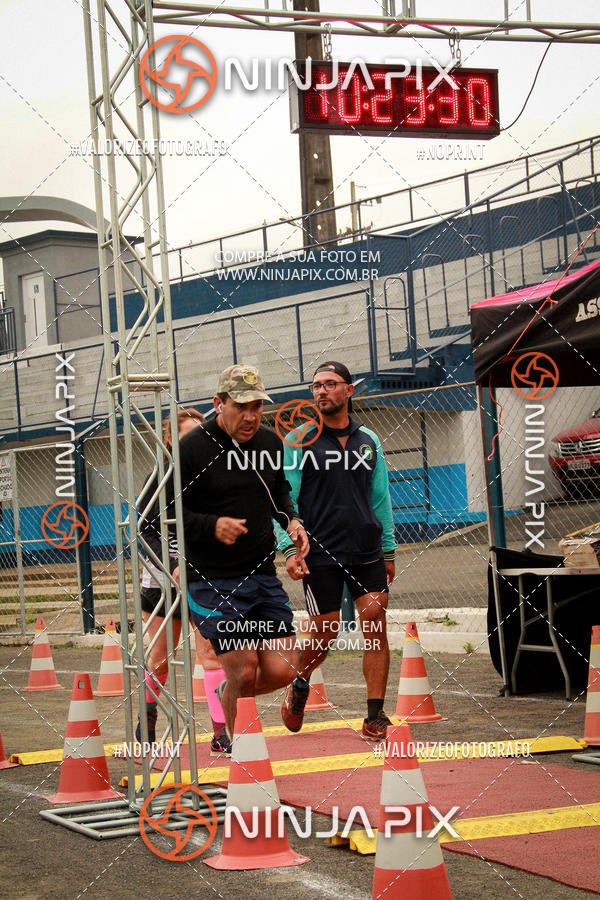 Buy your photos of the eventUltra Maratona 12hs on Fotop