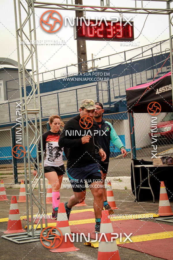 Buy your photos of the eventUltra Maratona 12hs on Fotop