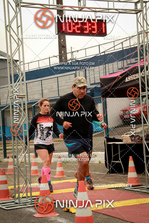 Buy your photos of the eventUltra Maratona 12hs on Fotop